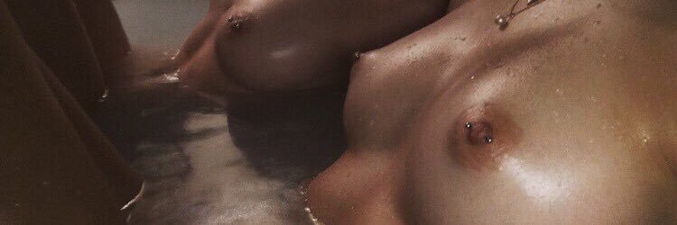 frenchyourbitch's profile banner image