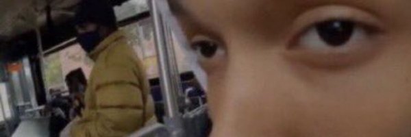 RIQxFFC Profile Banner