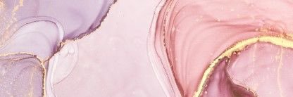 anielizmemo's profile banner image