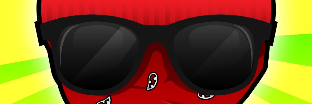 askagangstatv's profile banner image