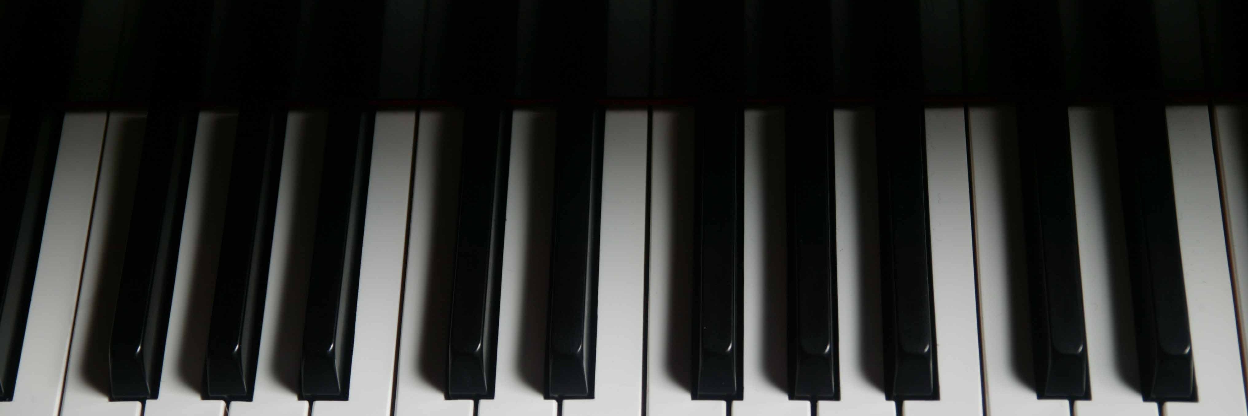 alanbirdsall's profile banner image