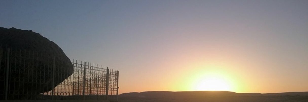 AJouaf2016's profile banner image