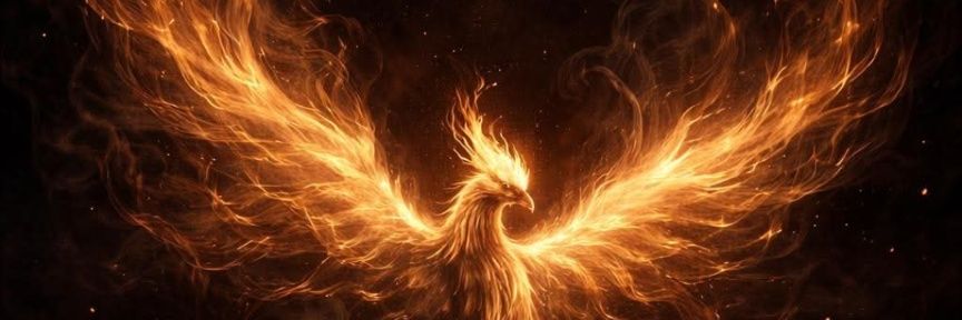 🌛🌕🌜Lisa 🌛🌕🌜 banner