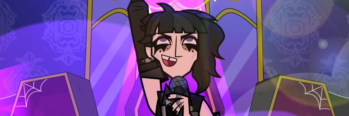 NailKat31's profile banner image
