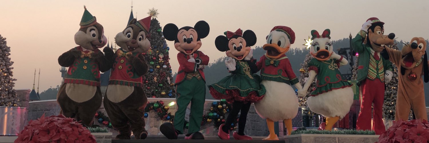 Rizma Uvirachma banner