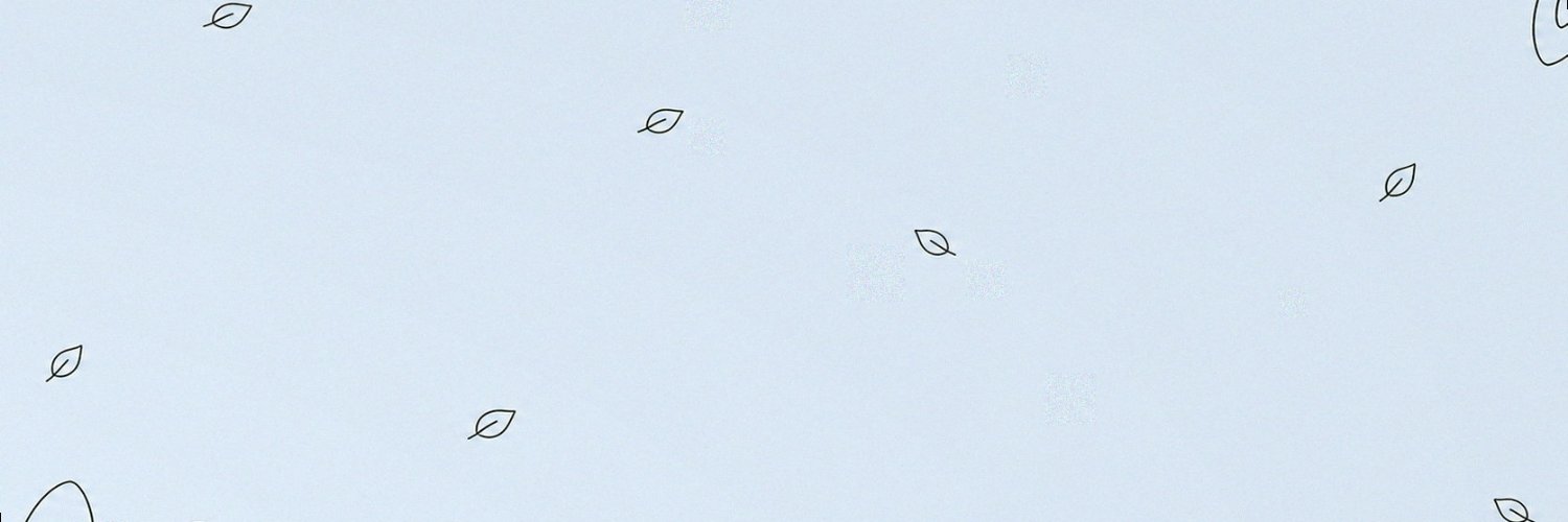 viccocoa_w's profile banner image