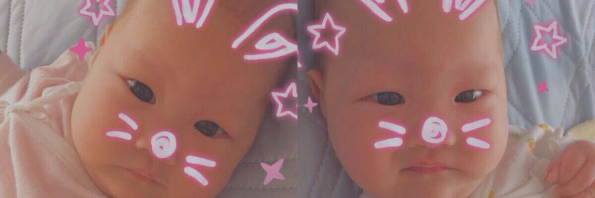 __sami222's profile banner image