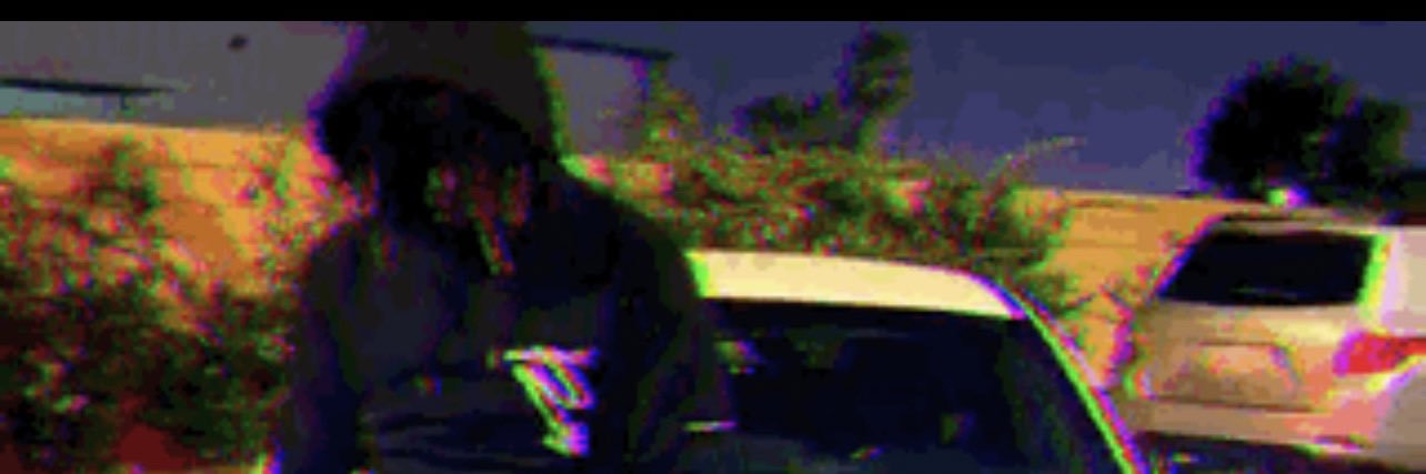 IBustJUGGZ's profile banner image