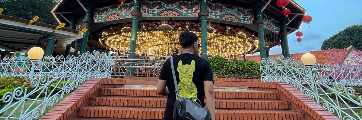 pip_piw's profile banner image