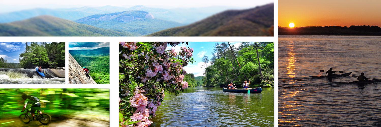 theadvguides's profile banner image