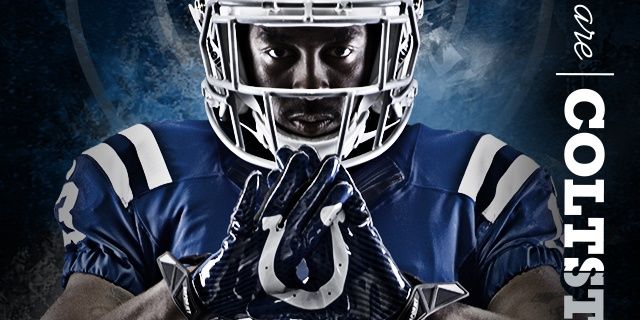 kping87's profile banner image