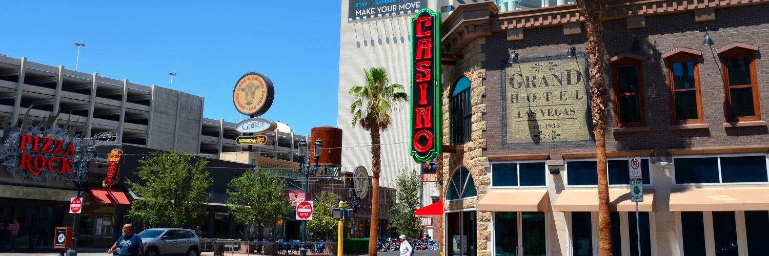 downtown3rd's profile banner image