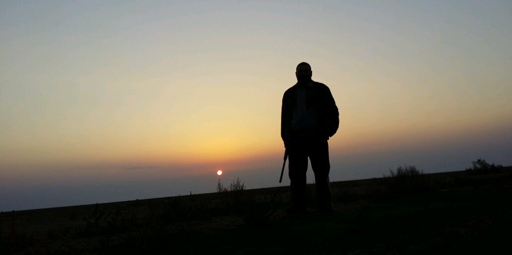 76Haider's profile banner image
