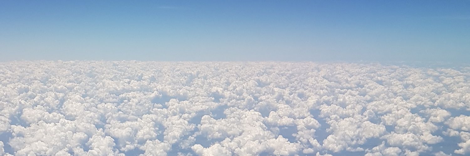 fernandobmk's profile banner image