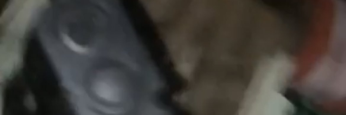 iLeadB4iFollow's profile banner image