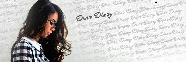 GorgeousCatelyn's profile banner image
