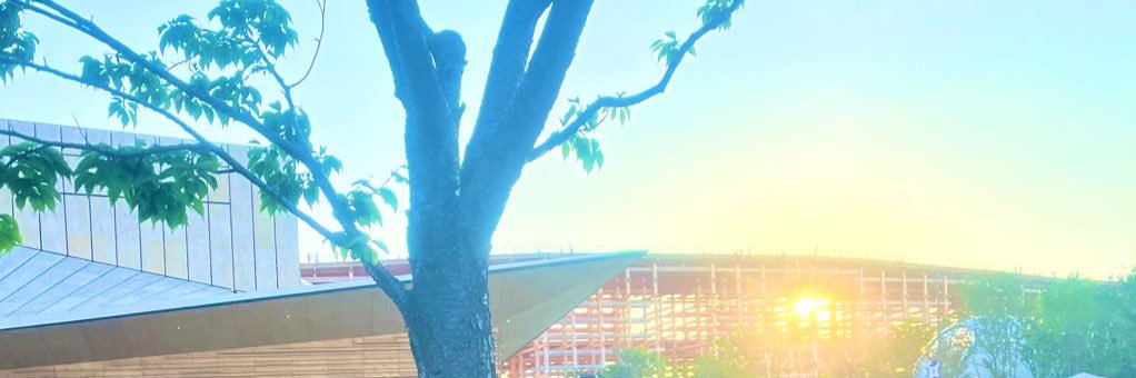 emii0910's profile banner image