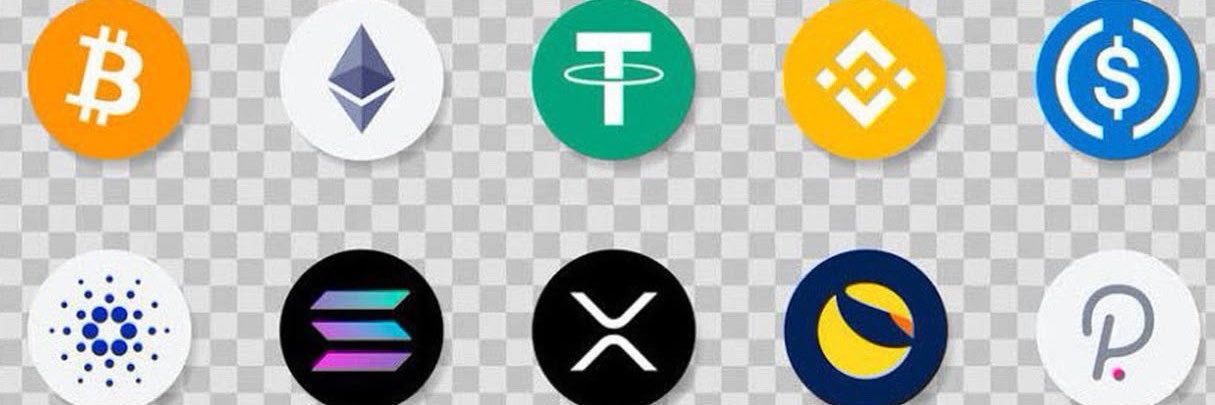 CryptoIcon997's profile banner image