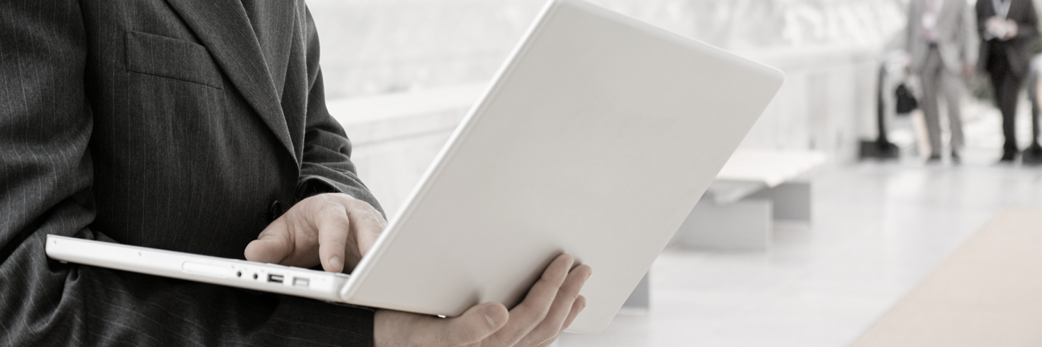AccountantInfo_'s profile banner image