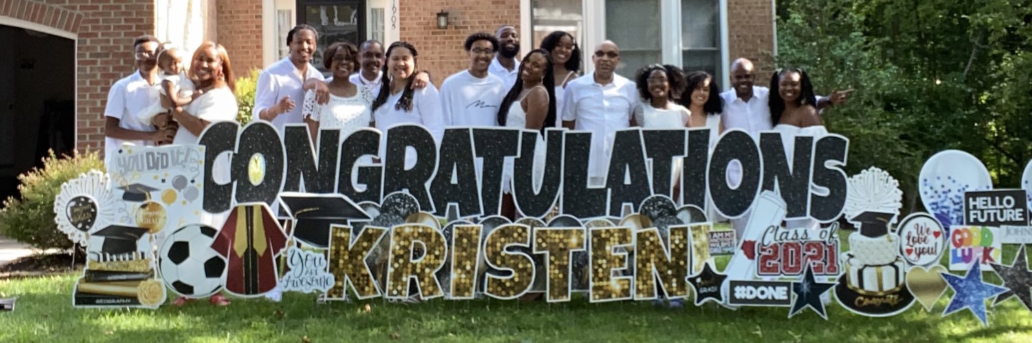 KrisMale24's profile banner image