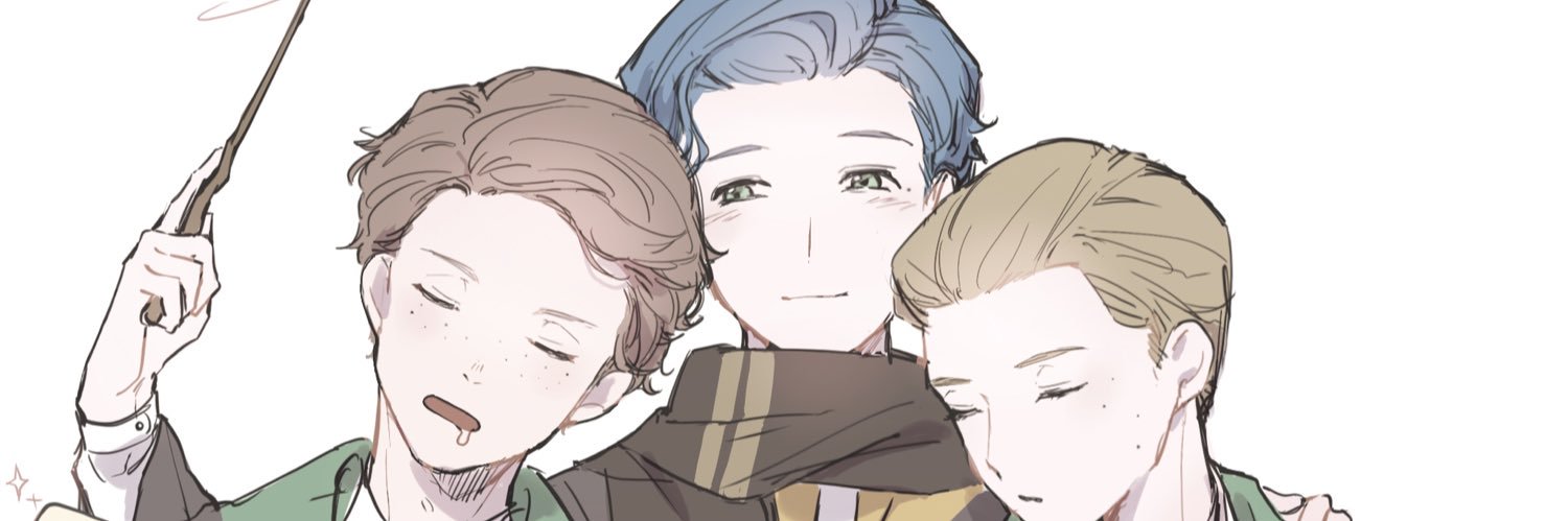 nekosweeets's profile banner image