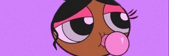 sundaedriver_'s profile banner image