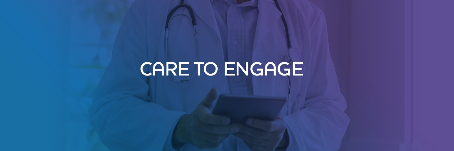 Aptus_Health's profile banner image