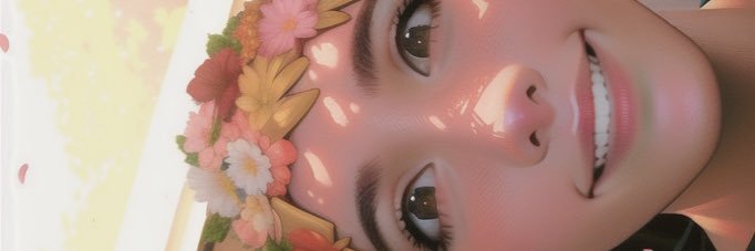 kai_dynamo's profile banner image