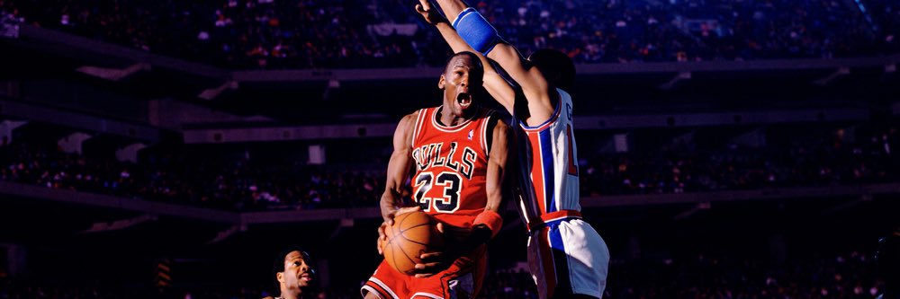 flyyant's profile banner image