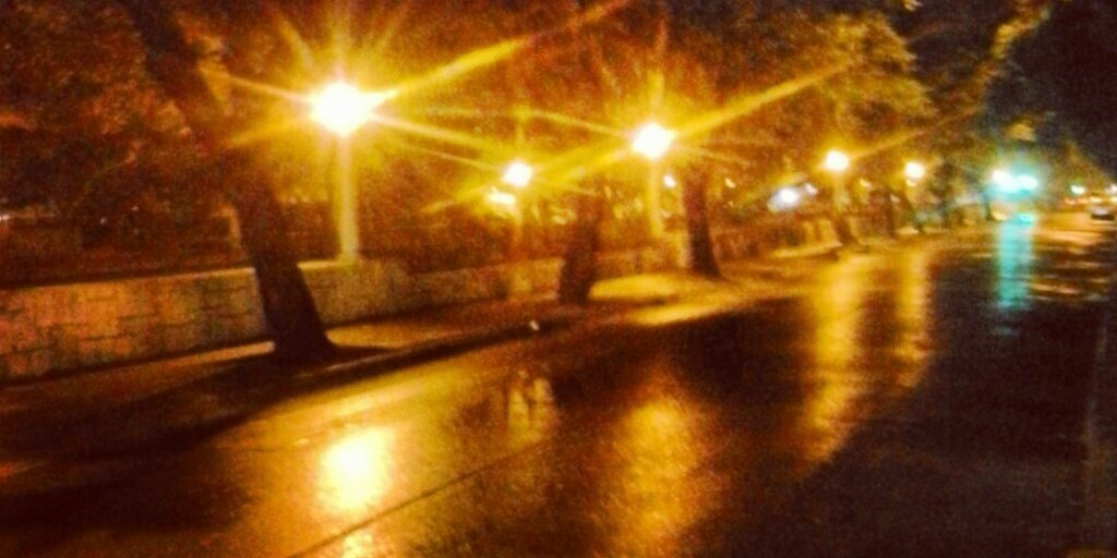 LiGambi's profile banner image