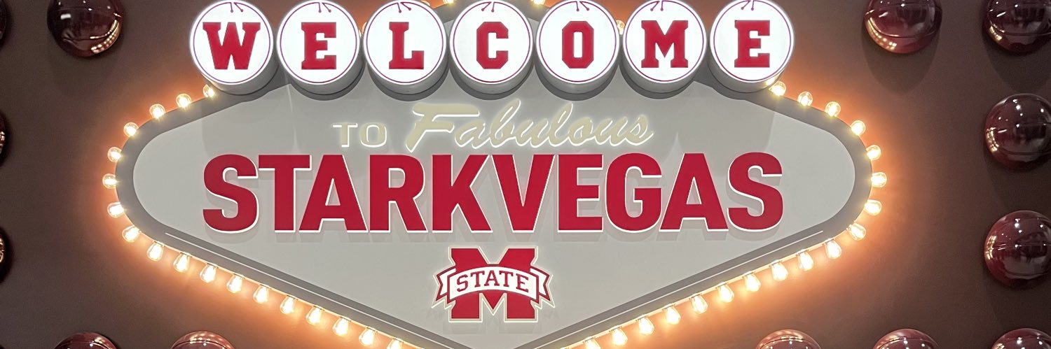 Dillon newell banner