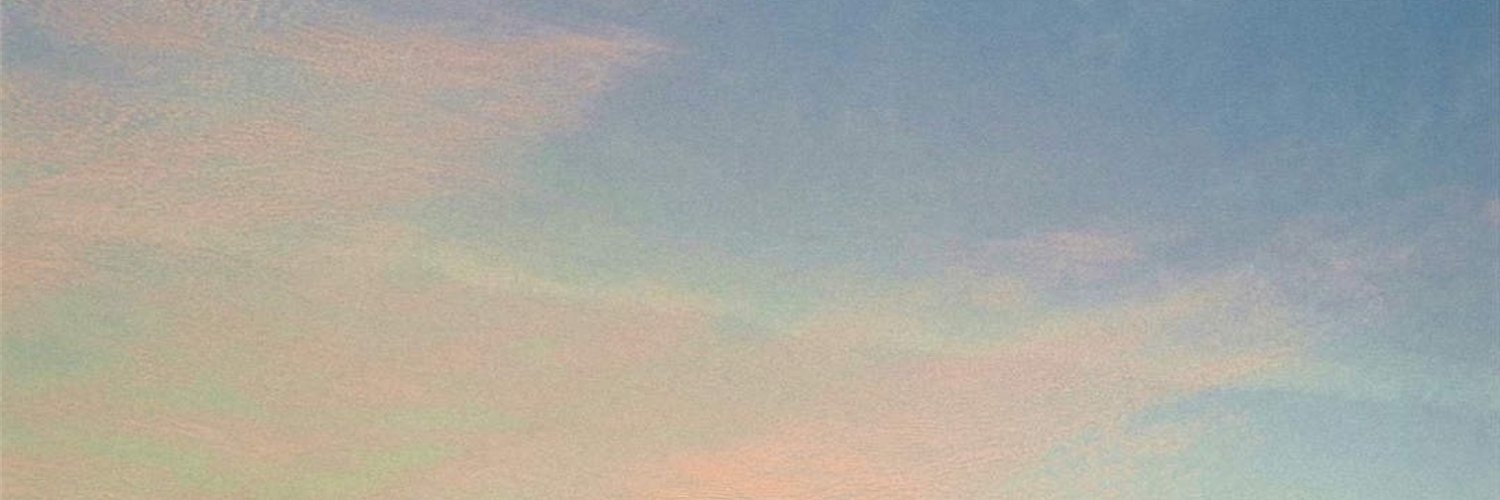 ElloAndrew's profile banner image