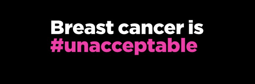 KomenDetroit's profile banner image