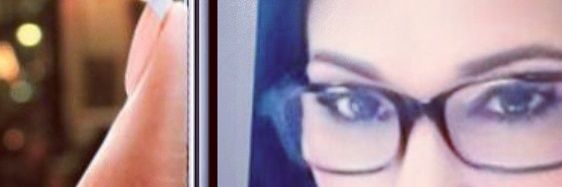 Lupismar_'s profile banner image