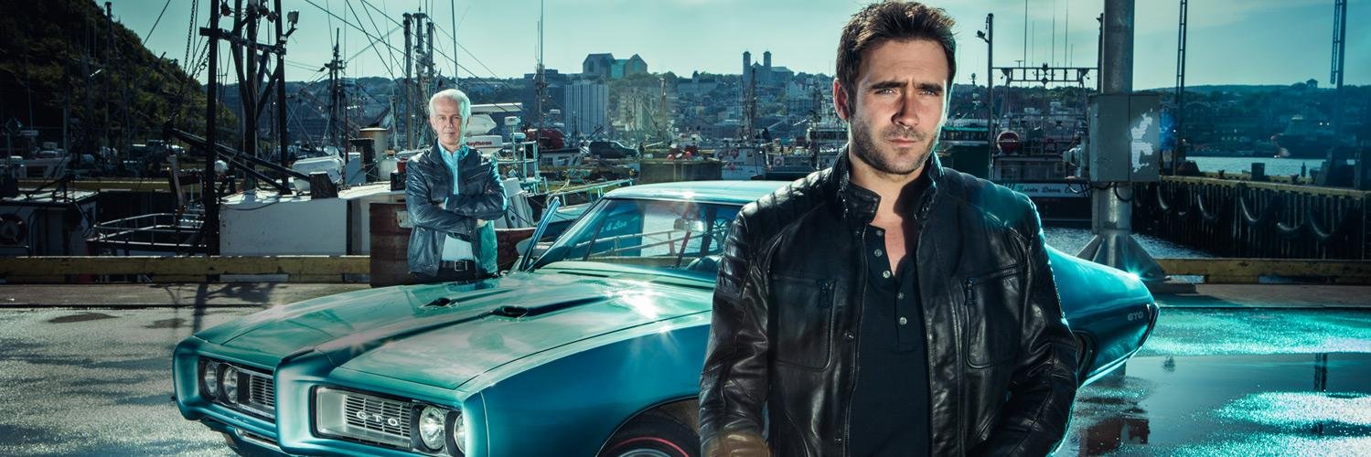 RepublicofDoyle's profile banner image
