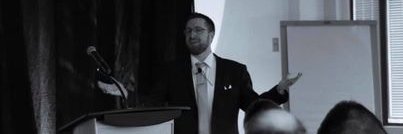 anthonyknoxWFG's profile banner image