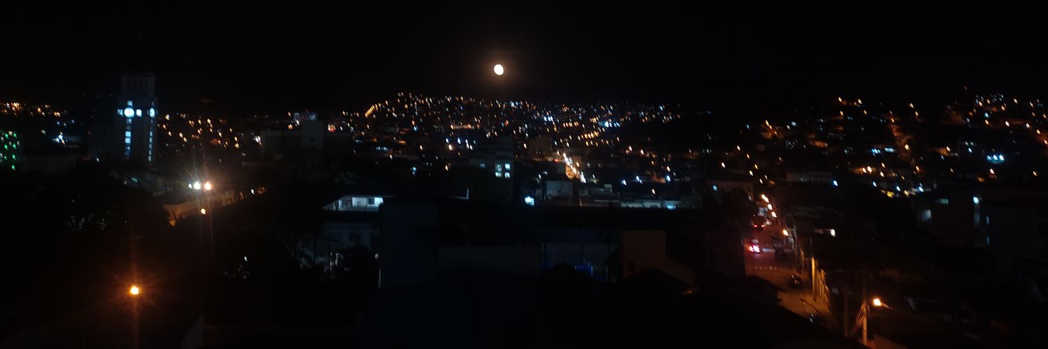 neves_sam's profile banner image