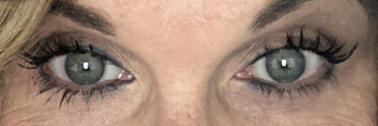 MerylRylea's profile banner image