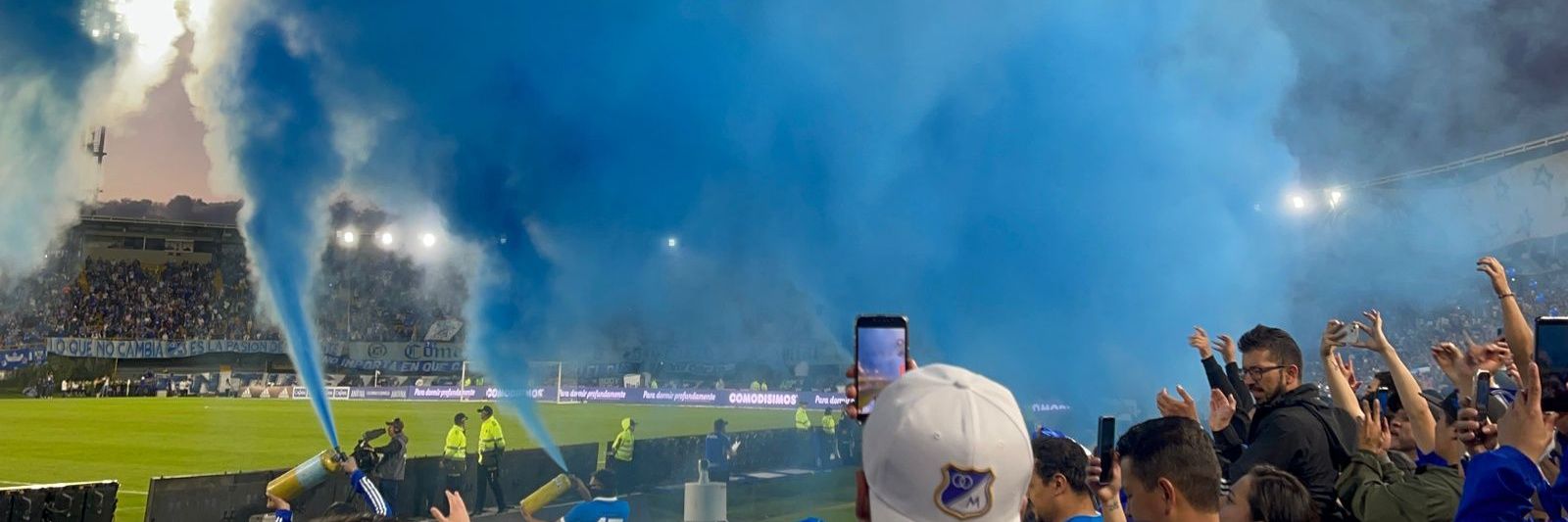 ________KFS's profile banner image