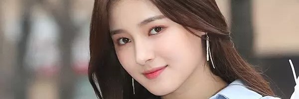 VegaStarPA's profile banner image