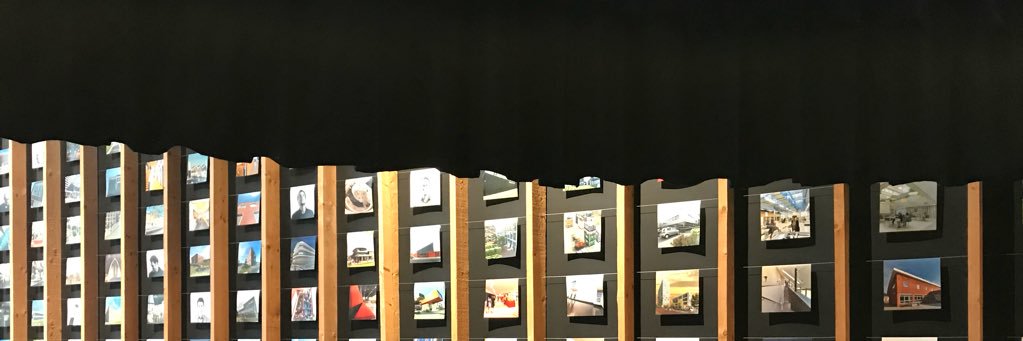 Ros_Sander's profile banner image
