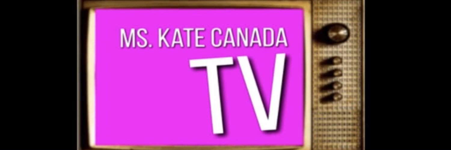 _MsKate's profile banner image