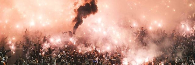 IGOOR_RIBEIRO's profile banner image
