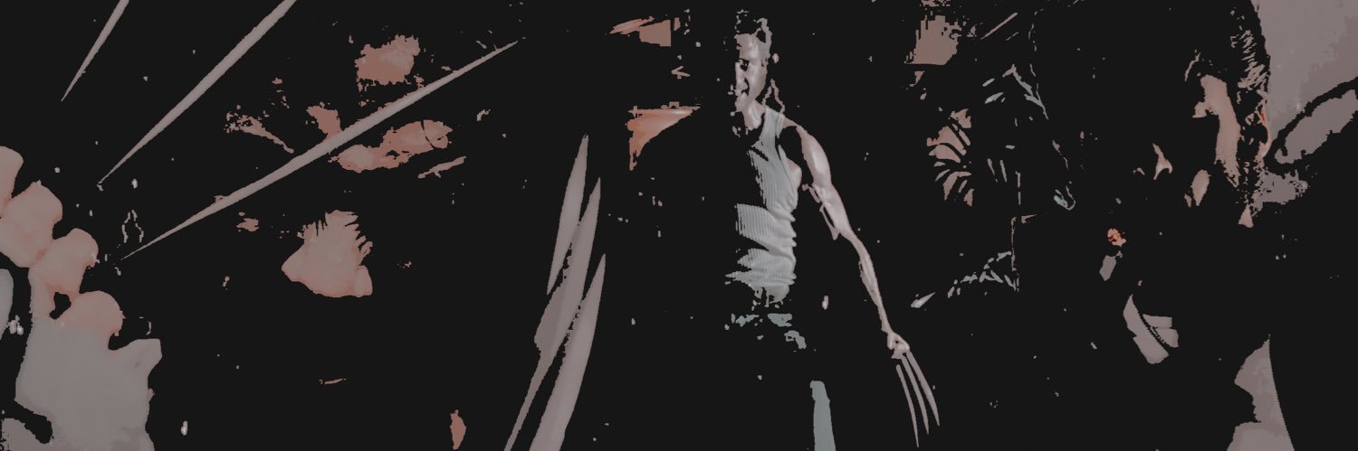 𝑳͟𝐎𝐆𝐀𝐍 〞 banner