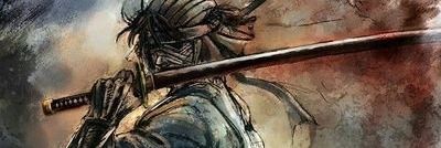 Jalu_Jagad banner