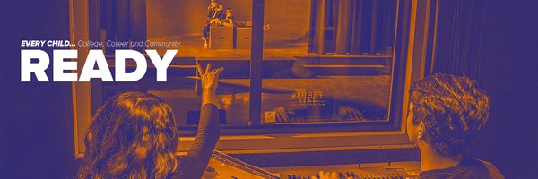 sunnysideusd Profile Banner