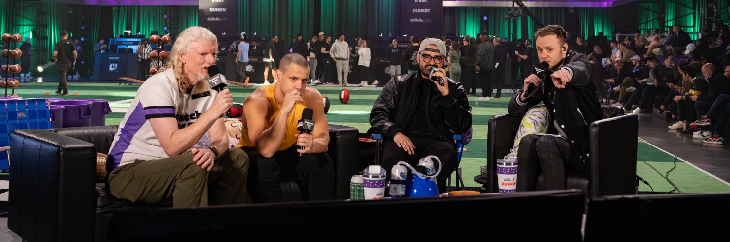 Caleb Simmons banner