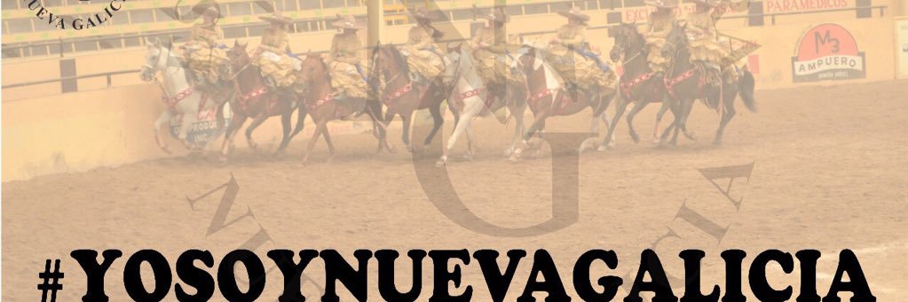ClaussSanchez23's profile banner image