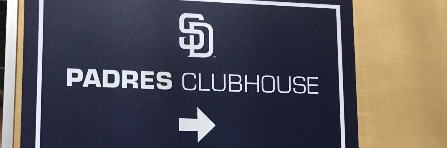 DRS_74's profile banner image