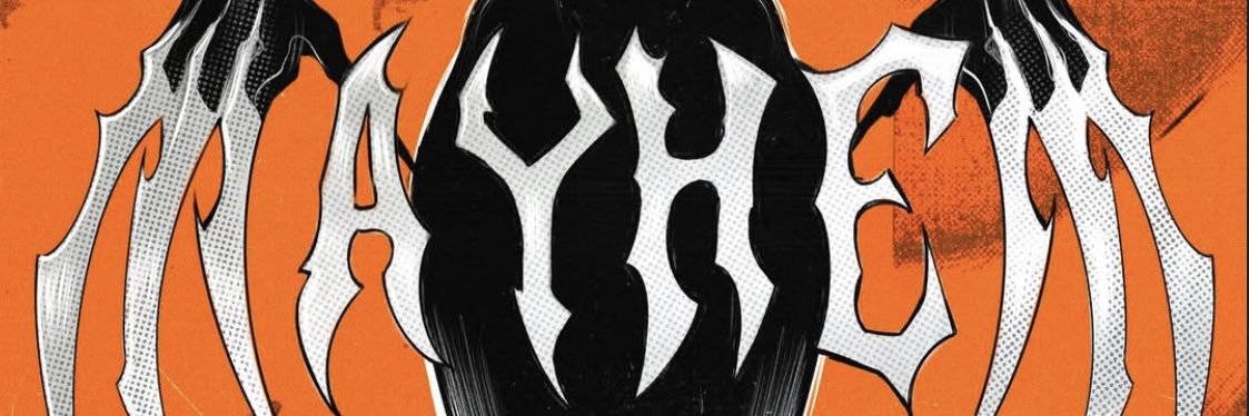 Anthony | GAGASKING's banner